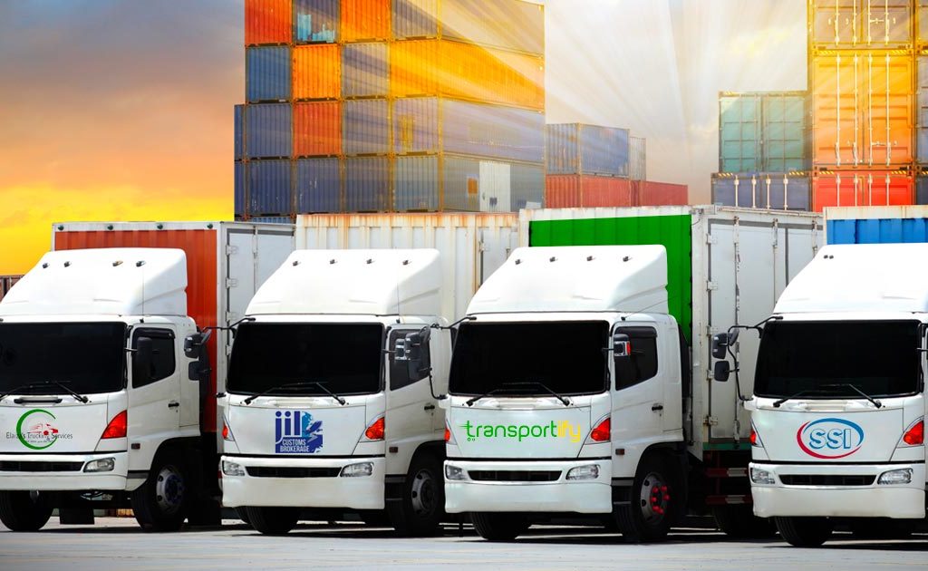 biggest-trucking-companies-for-business-logistics-jil-transportify