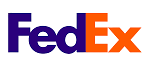 fedex logo