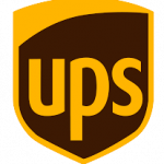 UPS-logo