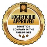top-logistics-company-in-the-philippines-stamp