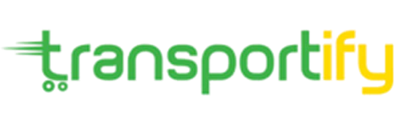 transportify logo