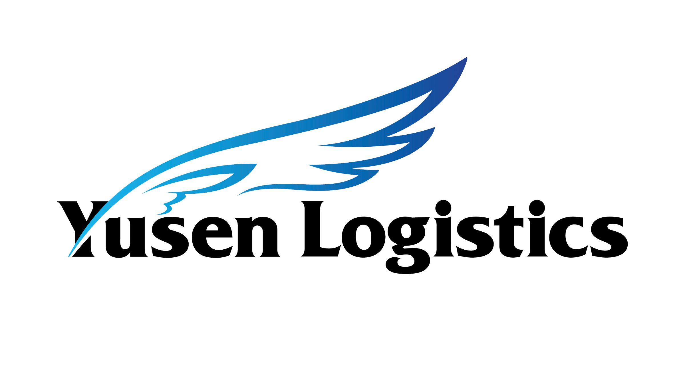 Freight Forwarding Service Royal Cargo Yusen Logistics And