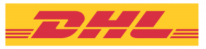 dhl