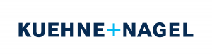 kuehne + nagel