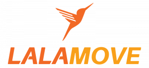 lalamove logo