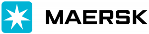 maersk