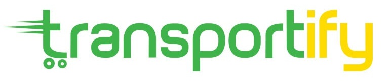 transportify logo