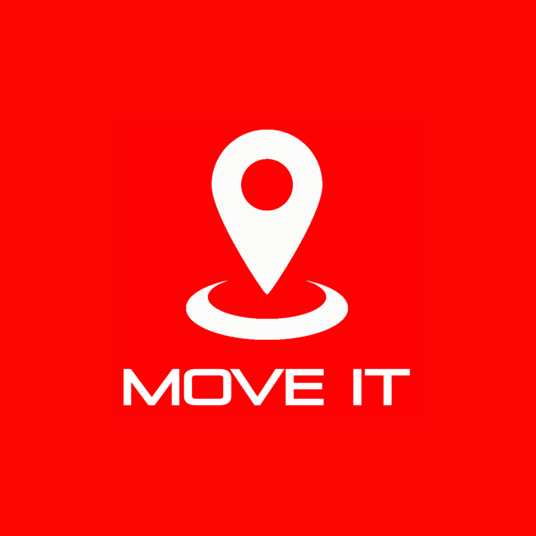 List of App based Delivery Services: Transportify, Lalamove, Move It