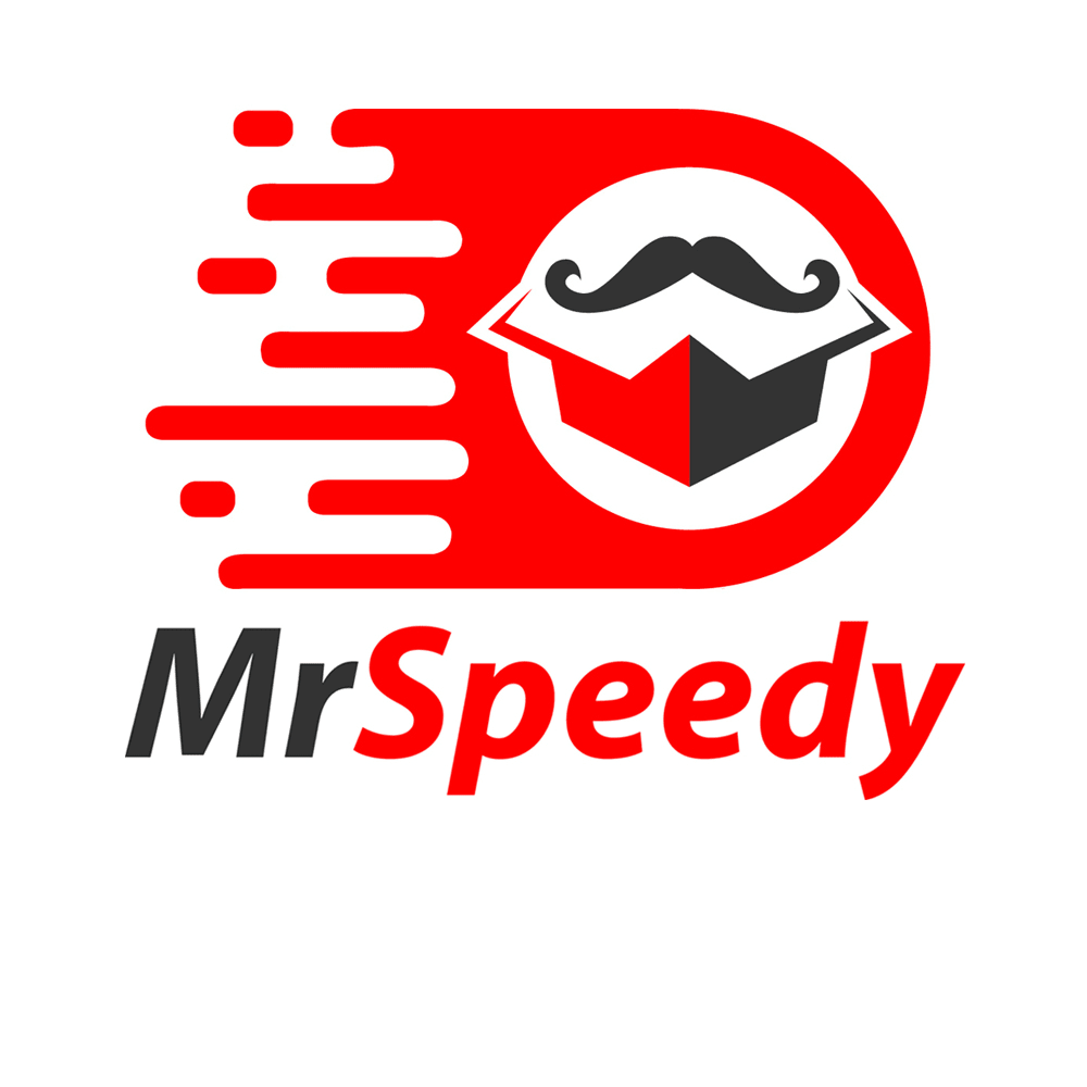 mrspeedy-logo