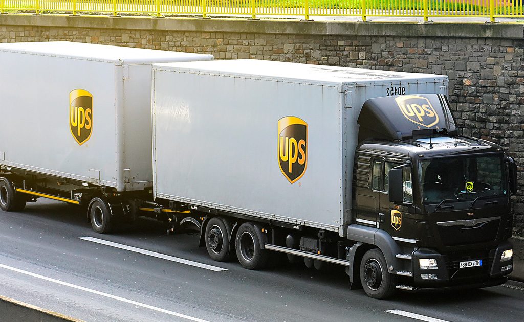 ups-a-global-shipping-and-parcel-service-company