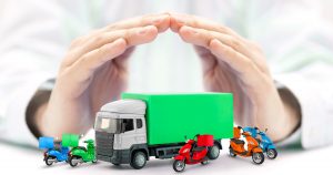 Delivery Companies with the Best Insurance Coverage