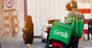 Grab Express 4 Hour Best Motorcycle Delivery Option
