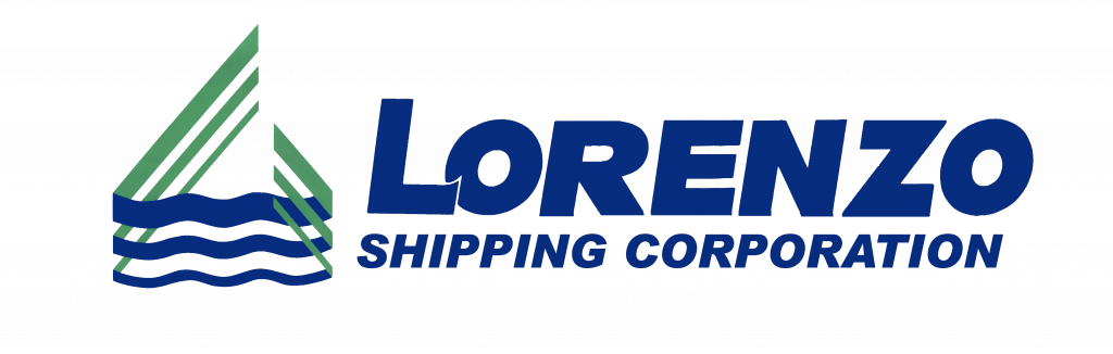 Lorenzo Shipping Corporation