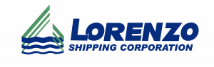 Lorenzo Shipping Corporation