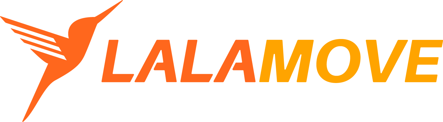 airspeed logo