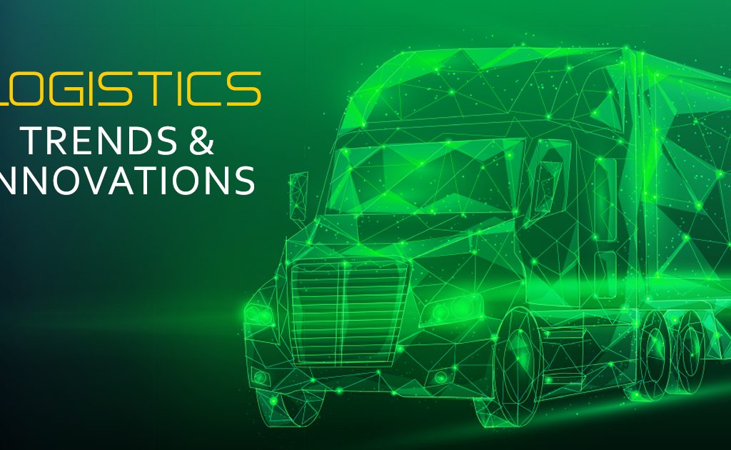 Logistics Trends And Innovation To Expect In 2025 GD 20211201 002 1 1024x630