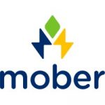 mobertechnology_logo