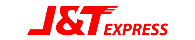 J&T-express-logo-og