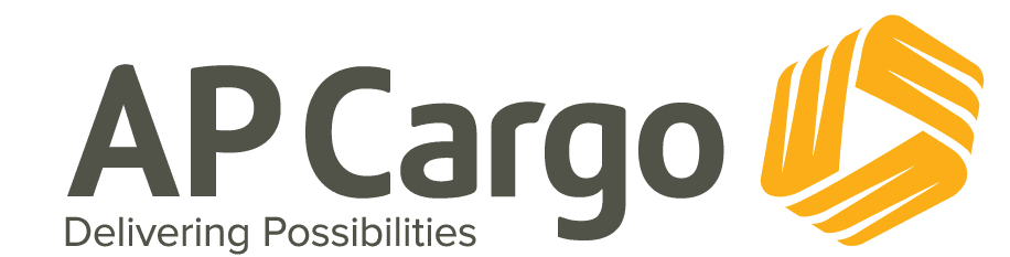 APCargo logo