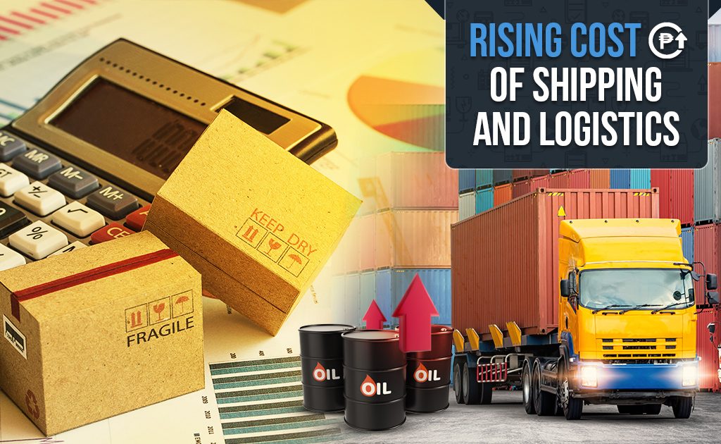 impacts-of-inflation-rising-cost-of-shipping-and-logistics