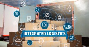 How Can Integrated Logistics Improve Your Operations?