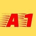 A1-logo
