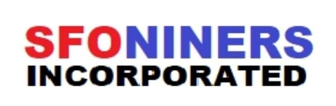 SFOniners-logo