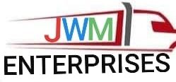 JWM-logo