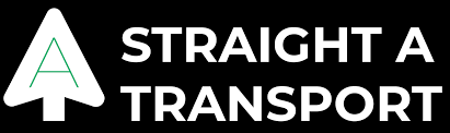 straightatransport-logo
