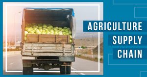 From Farm to Table: Navigating Challenges of Agriculture Supply Chain in the Philippines