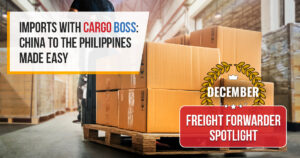 imports-with-cargo-boss-china-to-the-philippines-made-easy