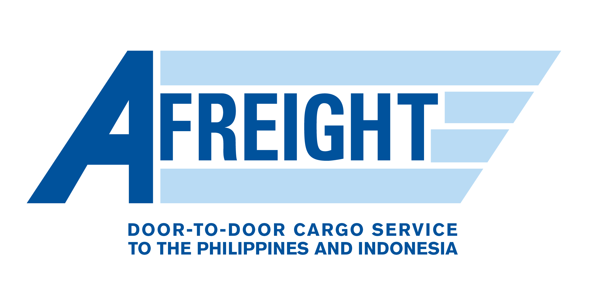 AFreightPH logo