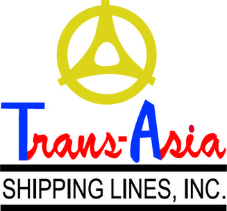 TransAsia logo