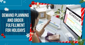holiday-season-order-fulfillment-and-demand-planning-expectations-og