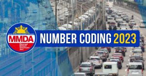 mmda-number-coding-metro-manila-traffic-updates-og
