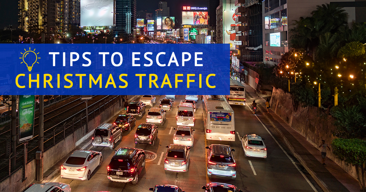 holiday-hustle-manila-streets-conquering-christmas-traffic-og