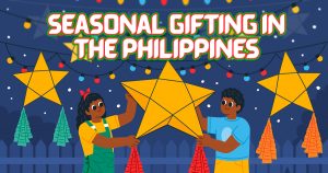 seasonal-gifting-in-the-philippines-how-shipping-companies-enhance-the-experience-og