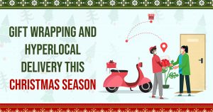 understanding-hyperlocal-delivery-and-the-role-of-gift-wrapping-in-e-commerce-og