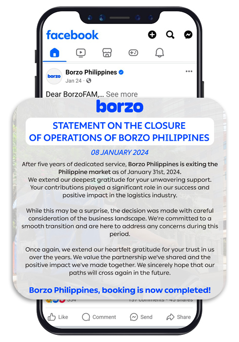 borzo-official-statement-for-closure-og
