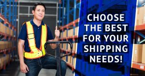 choose-the-best-for-your-shipping-needs-og