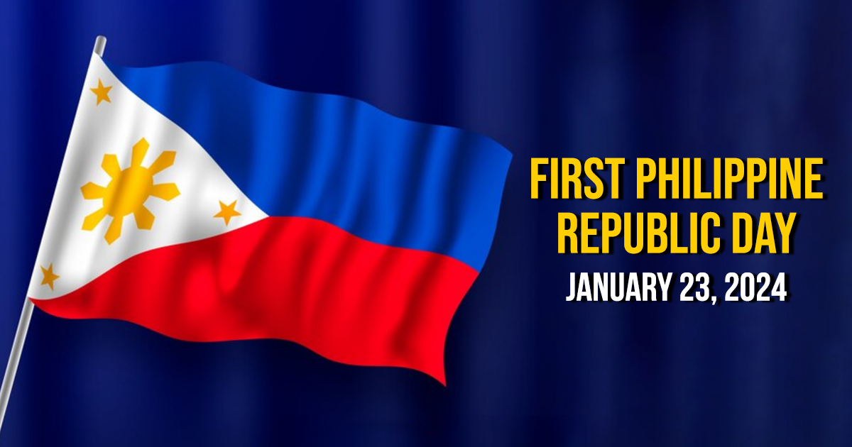 did-you-know-that-today-commemorates-the-first-philippine-republic-day-og