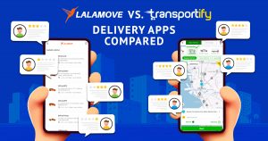 lalamove-vs-transportify-delivery-apps-compared-og