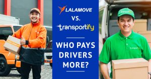 lalamove-vs-transportify-who-pays-drivers-more-og
