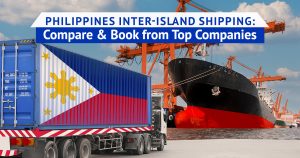 philippines-interisland-shipping-compare-and-book-from-top-companies-og