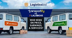 transportify-vs-lalamove-who-wins-on-price-earnings-services-og