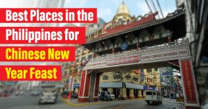 best-places-in-the-philippines-for-chinese-new-year-feast-og