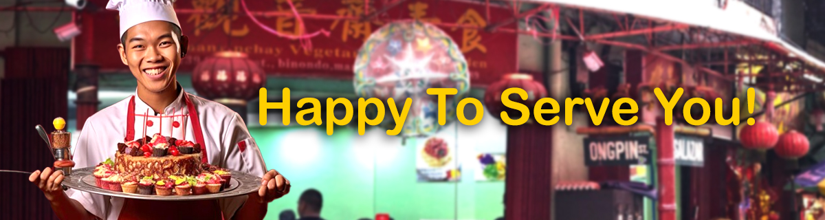 binondo-the-heart-of-chinese-new-year-celebrations-og