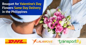 bouquet-for-valentines-day-flowers-same-day-delivery-in-the-philippines-og