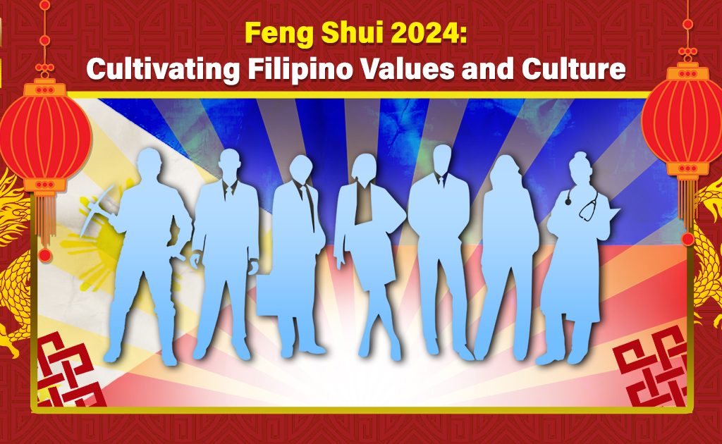 Cultivating Filipino Culture And Values With Feng Shui 2024   Cultivating Filipino Culture And Values With Feng Shui 2024 Og 1024x630 