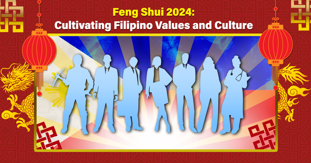 cultivating-filipino-culture-and-values-with-feng-shui-2024-og